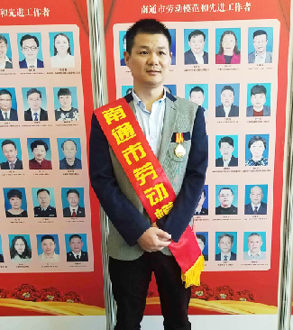 ΰ�¹���(victor1946)�ٷ���վ-Officials Website