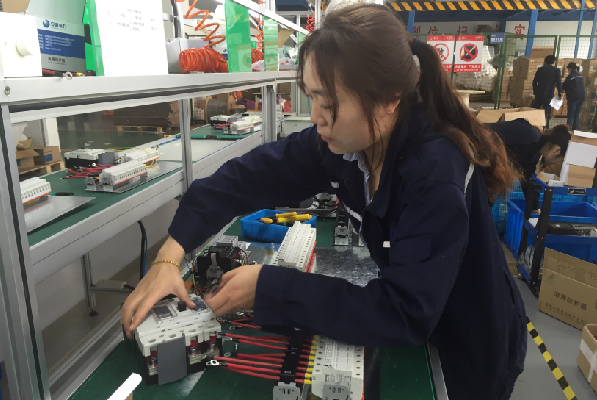 ΰ�¹���(victor1946)�ٷ���վ-Officials Website