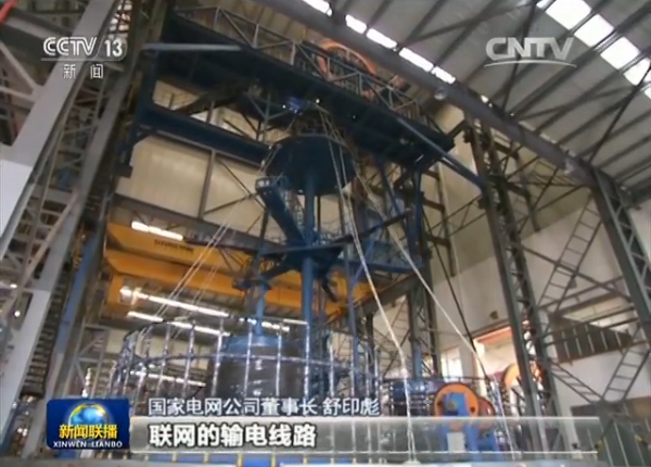 ΰ�¹���(victor1946)�ٷ���վ-Officials Website