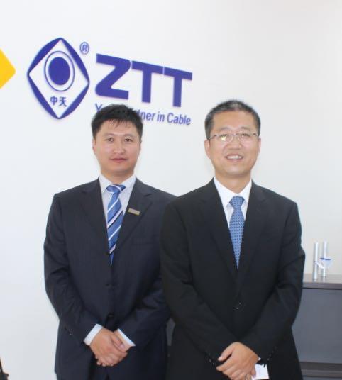 ΰ�¹���(victor1946)�ٷ���վ-Officials Website