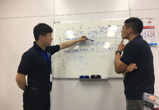 ΰ�¹���(victor1946)�ٷ���վ-Officials Website