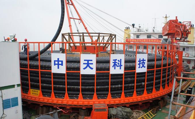 ΰ�¹���(victor1946)�ٷ���վ-Officials Website