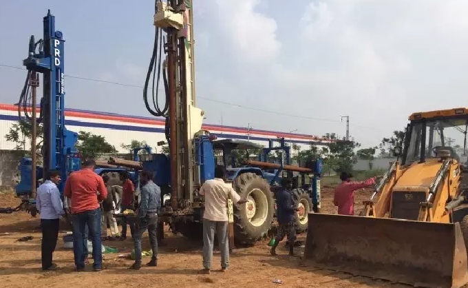 ΰ�¹���(victor1946)�ٷ���վ-Officials Website