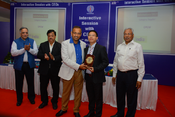 ΰ�¹���(victor1946)�ٷ���վ-Officials Website