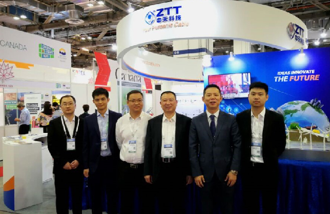 ΰ�¹���(victor1946)�ٷ���վ-Officials Website