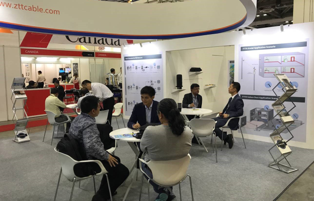 ΰ�¹���(victor1946)�ٷ���վ-Officials Website