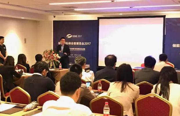 ΰ�¹���(victor1946)�ٷ���վ-Officials Website