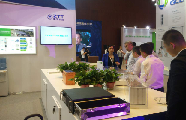 ΰ�¹���(victor1946)�ٷ���վ-Officials Website