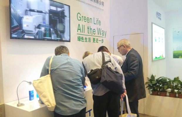 ΰ�¹���(victor1946)�ٷ���վ-Officials Website