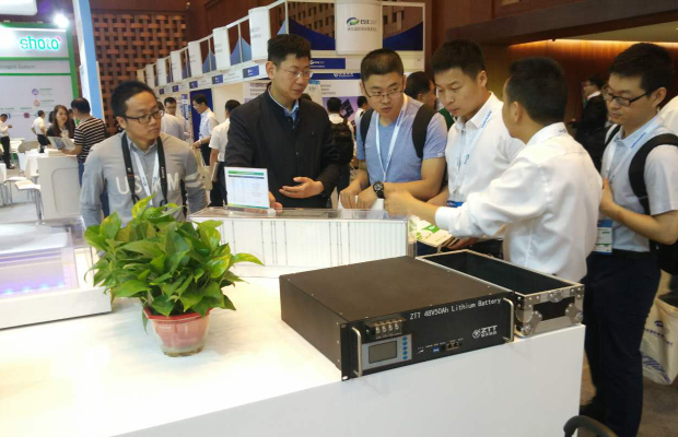 ΰ�¹���(victor1946)�ٷ���վ-Officials Website