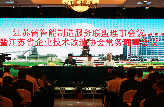 ΰ�¹���(victor1946)�ٷ���վ-Officials Website