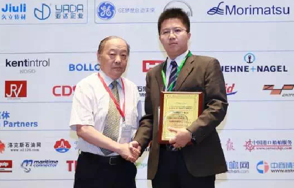 ΰ�¹���(victor1946)�ٷ���վ-Officials Website