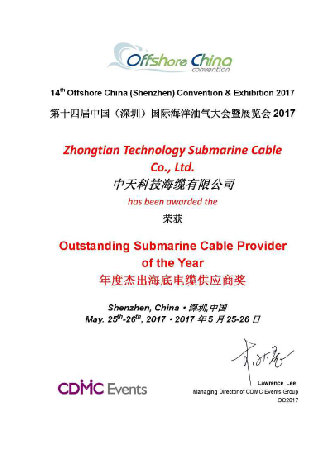 ΰ�¹���(victor1946)�ٷ���վ-Officials Website