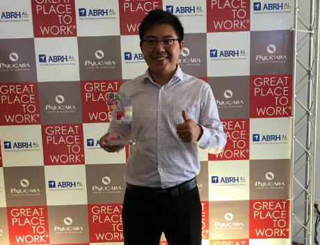 ΰ�¹���(victor1946)�ٷ���վ-Officials Website