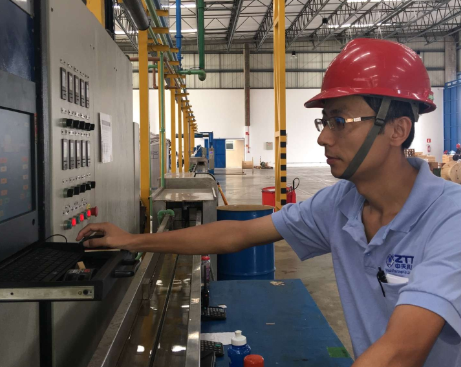 ΰ�¹���(victor1946)�ٷ���վ-Officials Website