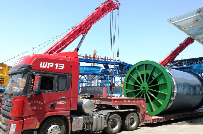 ΰ�¹���(victor1946)�ٷ���վ-Officials Website