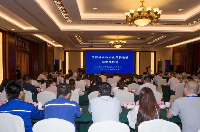 ΰ�¹���(victor1946)�ٷ���վ-Officials Website