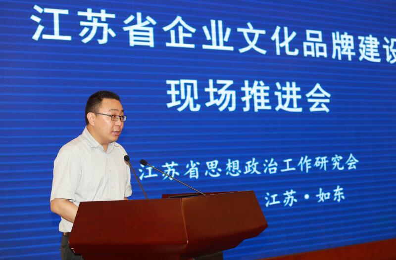 ΰ�¹���(victor1946)�ٷ���վ-Officials Website