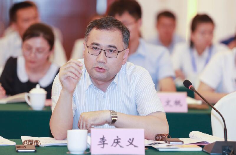 ΰ�¹���(victor1946)�ٷ���վ-Officials Website