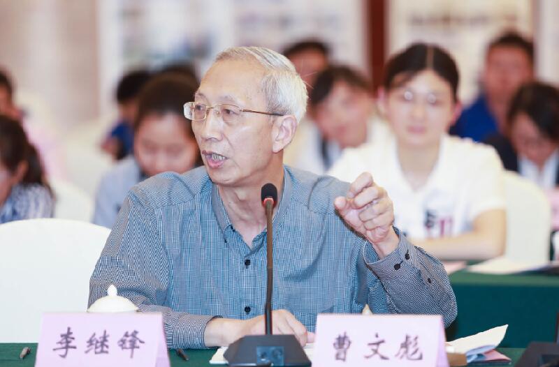 ΰ�¹���(victor1946)�ٷ���վ-Officials Website