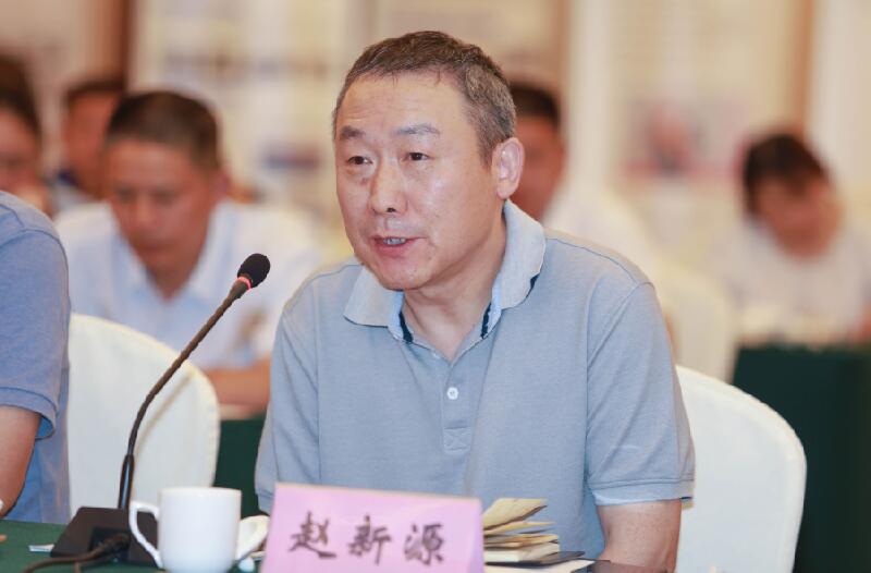 ΰ�¹���(victor1946)�ٷ���վ-Officials Website