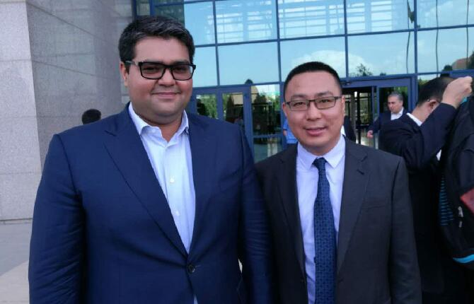 ΰ�¹���(victor1946)�ٷ���վ-Officials Website