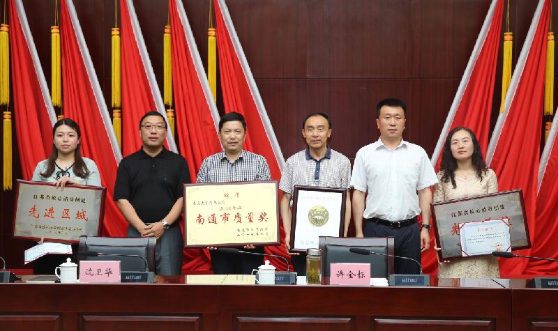 ΰ�¹���(victor1946)�ٷ���վ-Officials Website