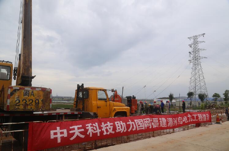 ΰ�¹���(victor1946)�ٷ���վ-Officials Website