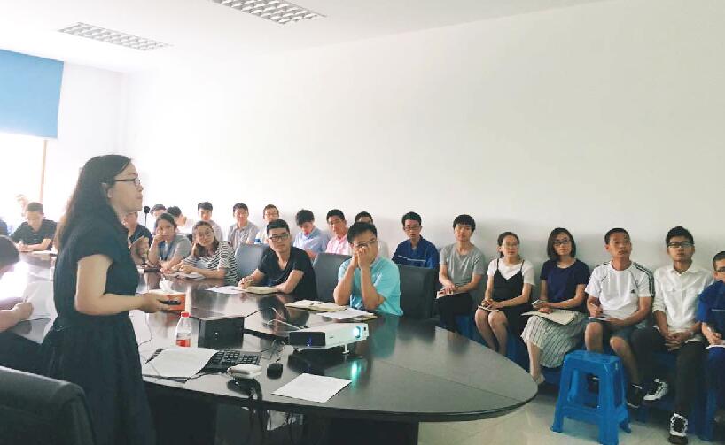 ΰ�¹���(victor1946)�ٷ���վ-Officials Website