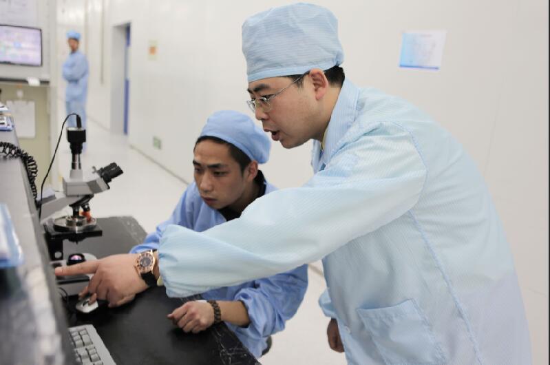 ΰ�¹���(victor1946)�ٷ���վ-Officials Website