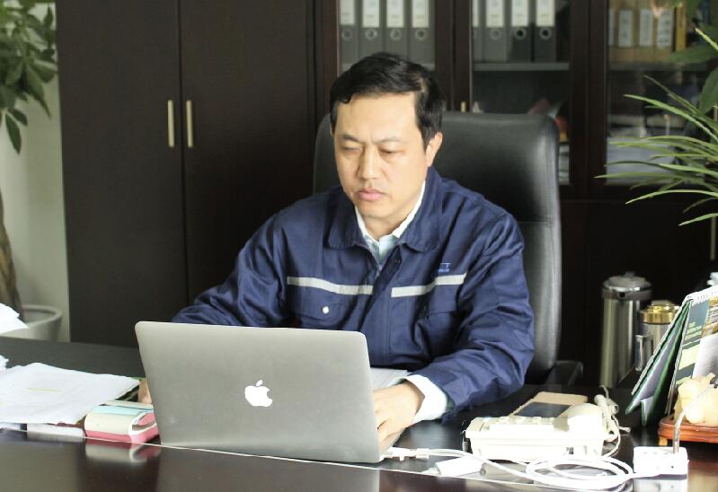 ΰ�¹���(victor1946)�ٷ���վ-Officials Website