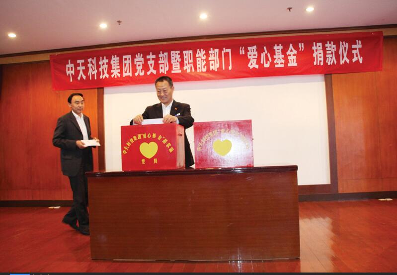 ΰ�¹���(victor1946)�ٷ���վ-Officials Website