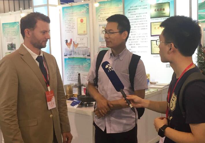 ΰ�¹���(victor1946)�ٷ���վ-Officials Website