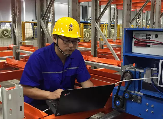 ΰ�¹���(victor1946)�ٷ���վ-Officials Website