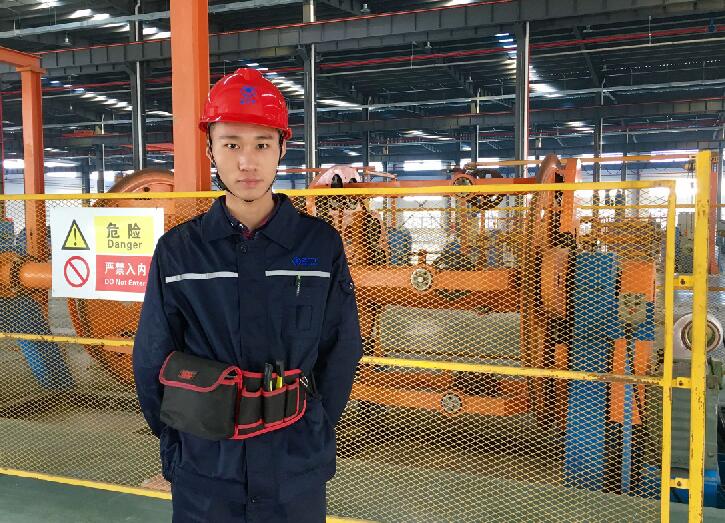 ΰ�¹���(victor1946)�ٷ���վ-Officials Website