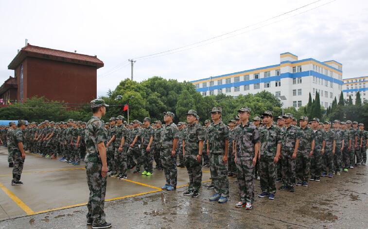 ΰ�¹���(victor1946)�ٷ���վ-Officials Website