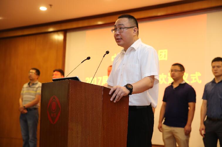 ΰ�¹���(victor1946)�ٷ���վ-Officials Website