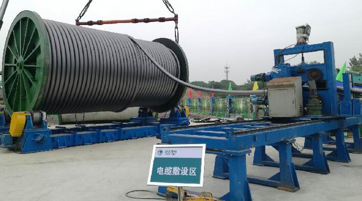 ΰ�¹���(victor1946)�ٷ���վ-Officials Website