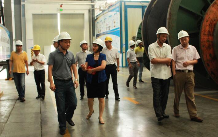 ΰ�¹���(victor1946)�ٷ���վ-Officials Website