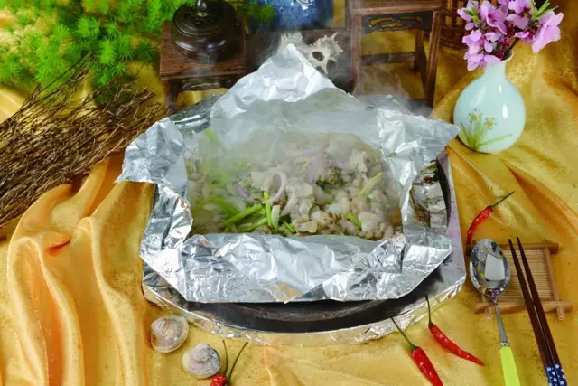 ΰ�¹���(victor1946)�ٷ���վ-Officials Website