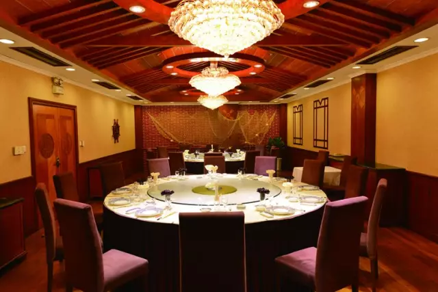 ΰ�¹���(victor1946)�ٷ���վ-Officials Website