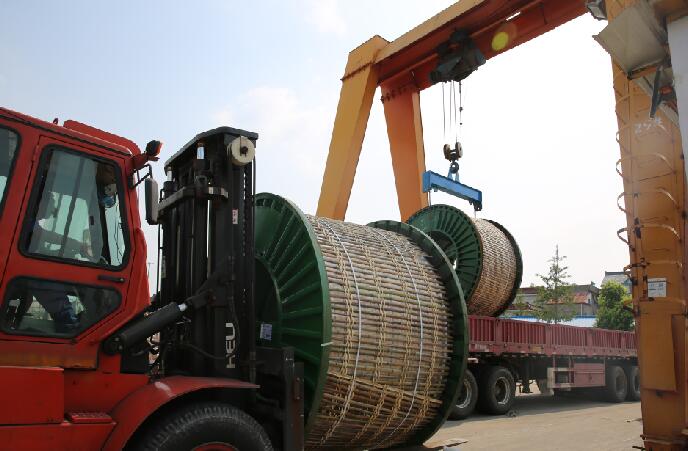 ΰ�¹���(victor1946)�ٷ���վ-Officials Website