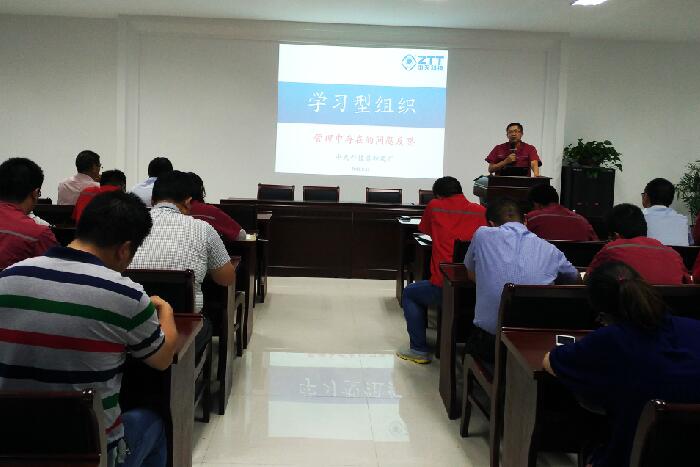 ΰ�¹���(victor1946)�ٷ���վ-Officials Website