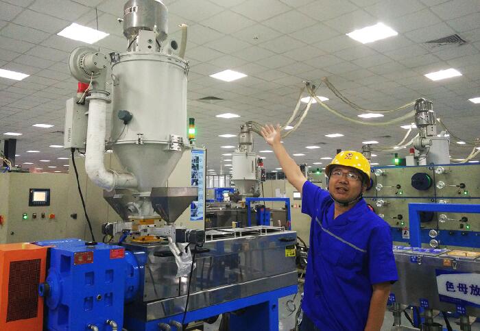 ΰ�¹���(victor1946)�ٷ���վ-Officials Website