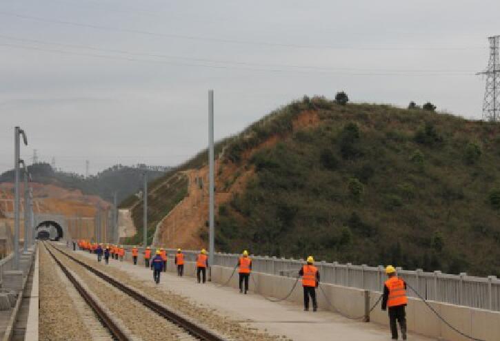 ΰ�¹���(victor1946)�ٷ���վ-Officials Website