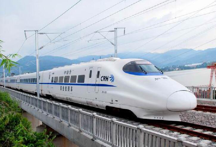 ΰ�¹���(victor1946)�ٷ���վ-Officials Website