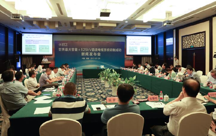 ΰ�¹���(victor1946)�ٷ���վ-Officials Website