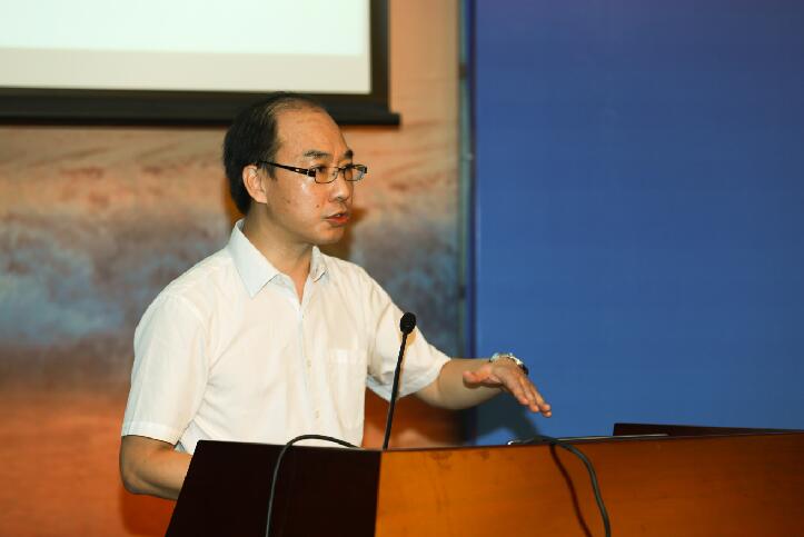 ΰ�¹���(victor1946)�ٷ���վ-Officials Website