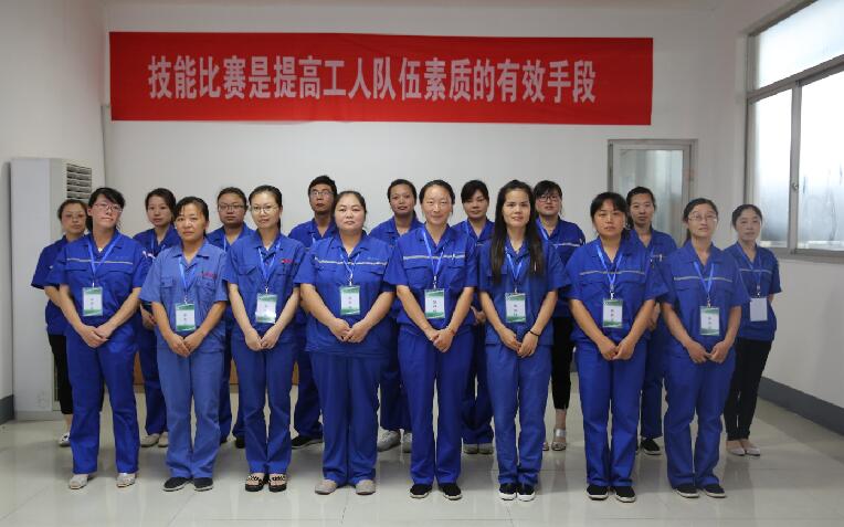 ΰ�¹���(victor1946)�ٷ���վ-Officials Website