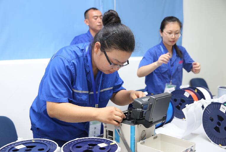 ΰ�¹���(victor1946)�ٷ���վ-Officials Website